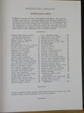 Historical Outline Southern Pacific Company March 1933 REPRINT