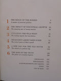 Life History of the United States V7 1877-1890 Steel & Steam Hard Cover 1964