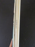 Great East River Bridge 1883-1983       W/ dust jacket