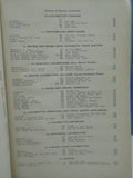 Locomotive Cyclopedia 1927 8th Edition  Hard Cover 1372 Page