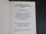 Greenberg’s Guide to Lionel-Fundimensions Trains 1970-1985 Roland Lavoie SoftCov