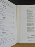 Union Pacific Railroad Painting Guide 1903-1930 Common Standard No 22 UP