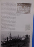 Great Railway Show at the National Railway Museum York Souvenir booklet 1990