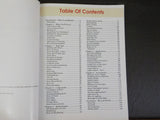 Scratchbuilding for Model Railroaders by Bob Walker Craftsman techniques made