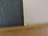 Missouri Pacific Railroad Annual Report 1960 Route of the Eagles MP Subsidiaries