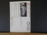 O Gager 1950 October General Models Corporation Milwaukee Model RR