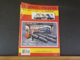 Greenberg's Guide to Lionel Trains 1970-1991 Volume 2 Special Productions Sets D