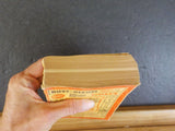 Pocket List of Railroad Officials #275 1963 3rd quarter