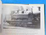 GWR Branchlines By C. J. Gammell w dust jacket