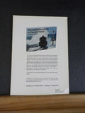 Deutsche Reichsbahn 1935 by Alfred Gottwaldt Ein Text-und Bildreport German SC