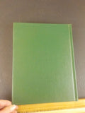 Garden Railways Magazine Bound Volume 10 1993