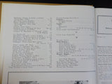 Railways Magazine Bound Volume X Jan-Dec 1949