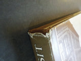 Chicago's Rapid Transit Volume 1 Rolling Stock 1892 - 1947 CERA #113