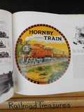 Century Of Model Trains, A  Allen Levy German Version Ein Jahrhundert DJ