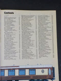 Illustrated Encyclopedia of the World's Modern Locomotives1879-date Hollingswort