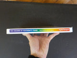 Colours of Yesterday’s Trams By Marin Jenkins & Ian Stewart  Hard cover