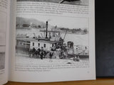 Images of America Cincinnati on the Go History of Mass Transit by Allen Singer