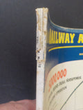 Railway Age 1948 March 20 FEC Builds Diesel Instruction Car gas Turbine loco dem