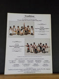 Old Toy Soldier Newsletter Vol 26 #12002 Spring BritiansRoyal horse artillery