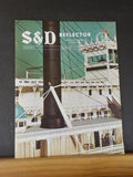 S&D Reflector V12 #3 1975 September The Southern Lumberman