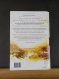 Fire and Fury by Randall Hansen Allied bombing Germany 1942-45     w/dust jacket