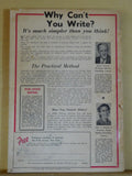 Railroad Magazine 1942 Aug Colorado Midland Rails warti