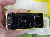 Corgi Toymaster Bedford CA & Morris J Vans Contains 2 vehicles Original box