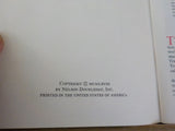 Railroads American Geographical Society Know your America Program John Weaver SC