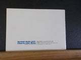 Pacific Fast Mail catalog 15th edition  PFM