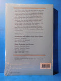 Life on the Great Lakes A Wheelsman’s Story by Fred W. Dutton SC NEW