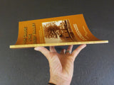 Narrow Gauge in the Sheepscot Valley Vol 3 Comprehensive Guide WW&F SC