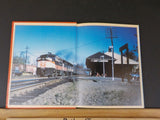 New Haven Color Pictorial Volume 3 by David R Sweetland