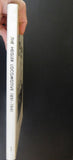 Heisler Locomotive 1891 - 1941 by Benjamin Kline Jr w/ Dust Jacket & addenda Err