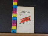 Angels Flight A California Heritage by Walt Wheelock Revised Edition Walt Wheelo