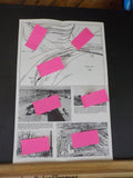 Map Utah Junction  Various years