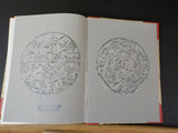 Scandinavia Past and Present From the Viking Age to Absolute Monarchy