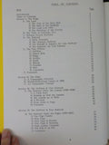 Railroading in the Carolina Sandhills  Volume 3 Hoffman & Troy Railroad