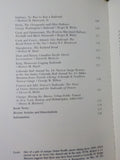 R&LHS Bulletin Railroad History #146 Fitchburg Cable cars RR serials & icebergs