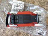 ERTL 1917 Maxwell Touring Car Texaco  Collector series #14