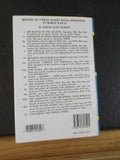 History of the United States Naval Operations World War II New Guinea & Marias