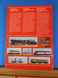 International Model Railways Guide #2 TT N Z 3000+ models in color Hard Cover