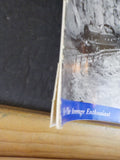 Railway Modeller 1962 October V13 #144 Painting the background BOOKLET included
