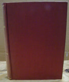 Trains Magazine Bound Volume 8 Nov 1947 - Oct 1948