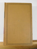 Interstate Commerce Commission Reports Vol.22 January 1929 HC