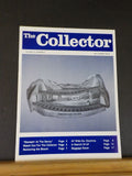 Collector, The American Flyer Collector’s Club Vol 14 #2 Summer 1991
