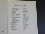 Beauty Of Railways By C Hamilton DJ 1960 162 photos