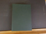 Locomotive Cyclopedia 1925 7th edition     Reprint       with folded dust jacket