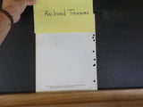 EMD Pointers 1963 December 16 Inertial separator compartment door latches