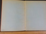 Ferrocarril De Pachuca A Tampico  Hard Cover