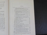 History of the Texas Railroads by Reed #334 Signed  Limited Edition  Hard Cover